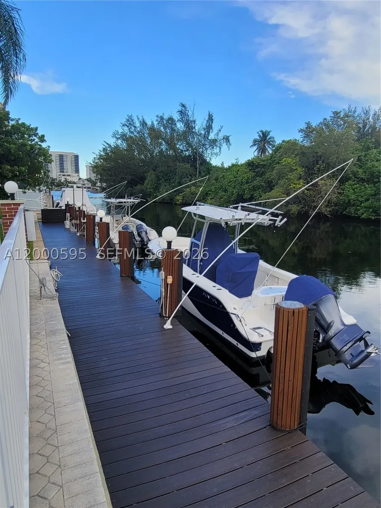 1340 NE 28th Avenue Pompano Beach FL 33062