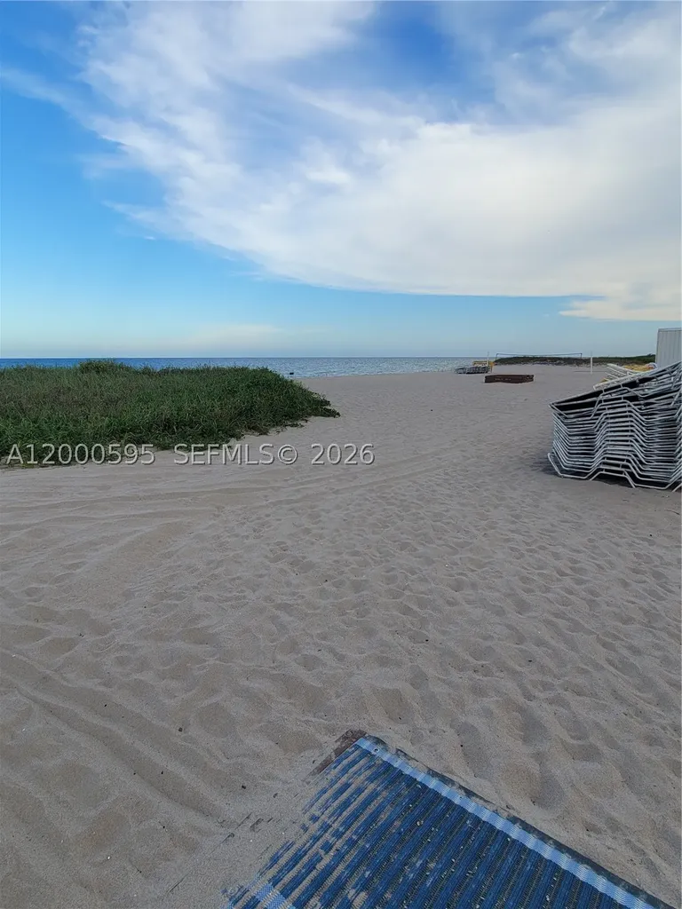 1340 NE 28th Avenue Pompano Beach FL 33062