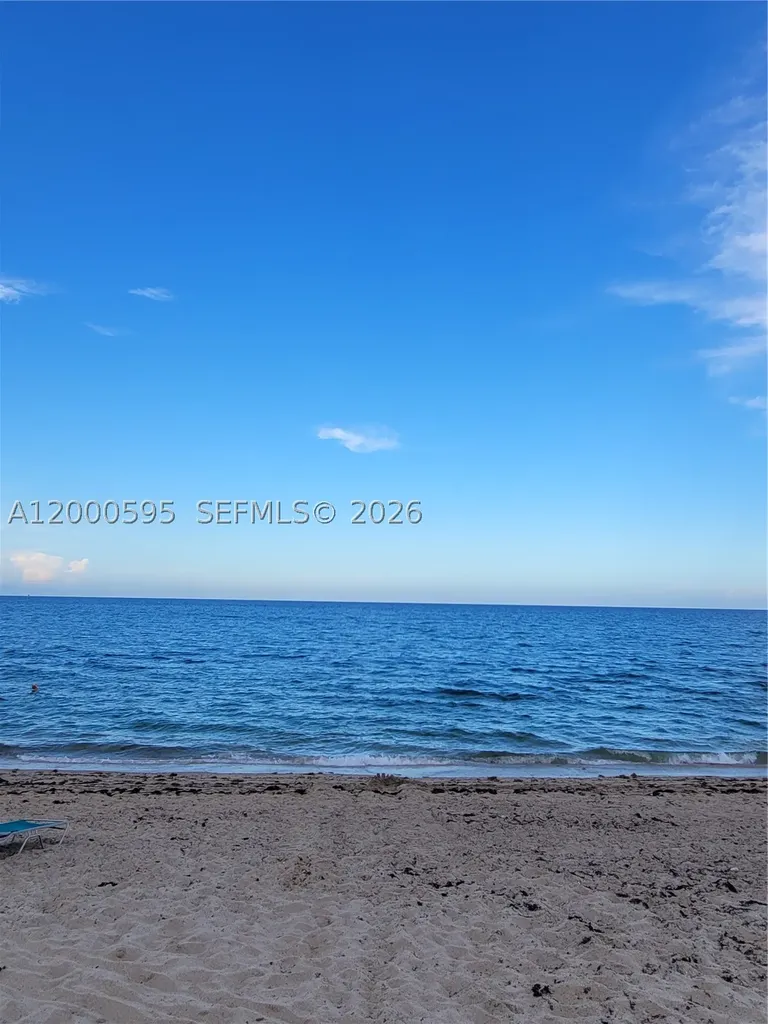 1340 NE 28th Avenue Pompano Beach FL 33062
