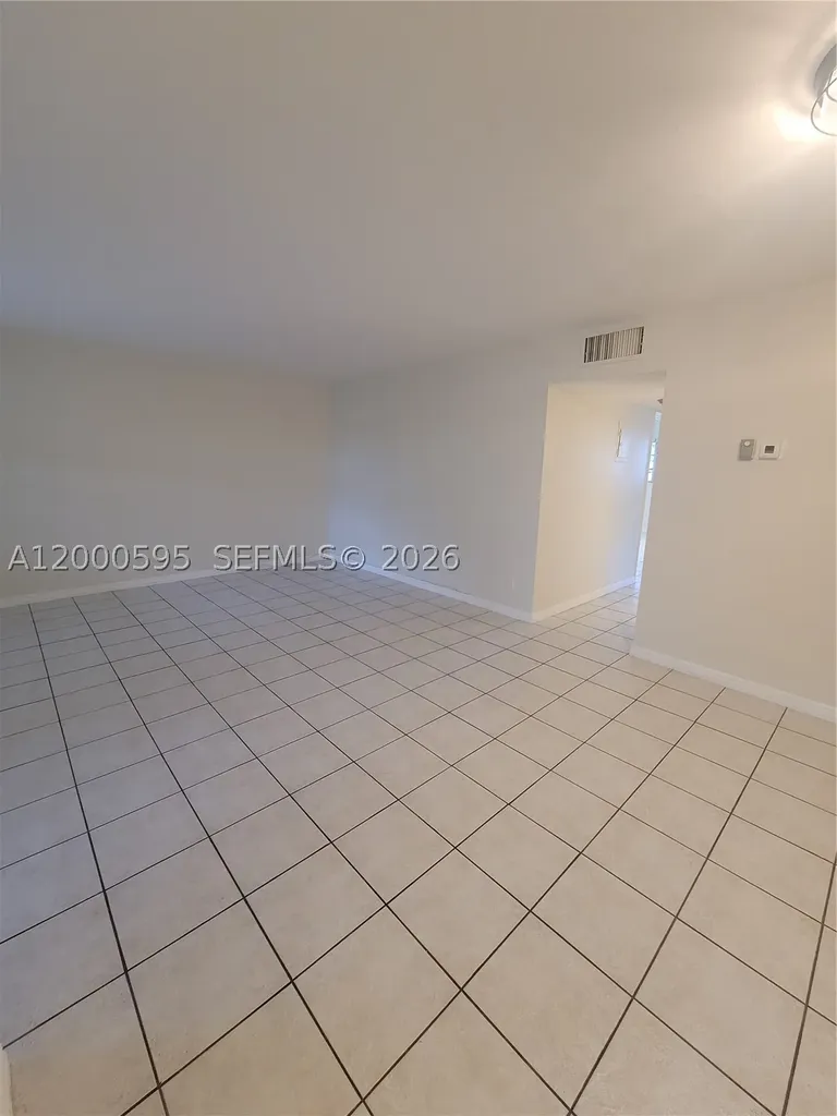 1340 NE 28th Avenue Pompano Beach FL 33062