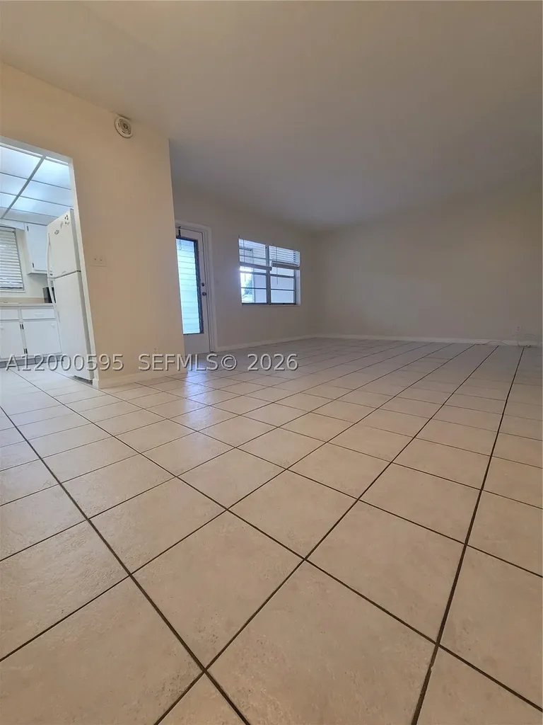 1340 NE 28th Avenue Pompano Beach FL 33062