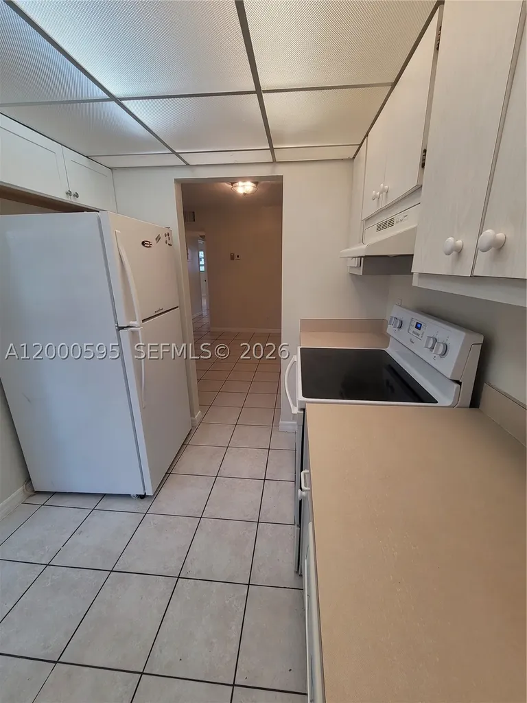 1340 NE 28th Avenue Pompano Beach FL 33062