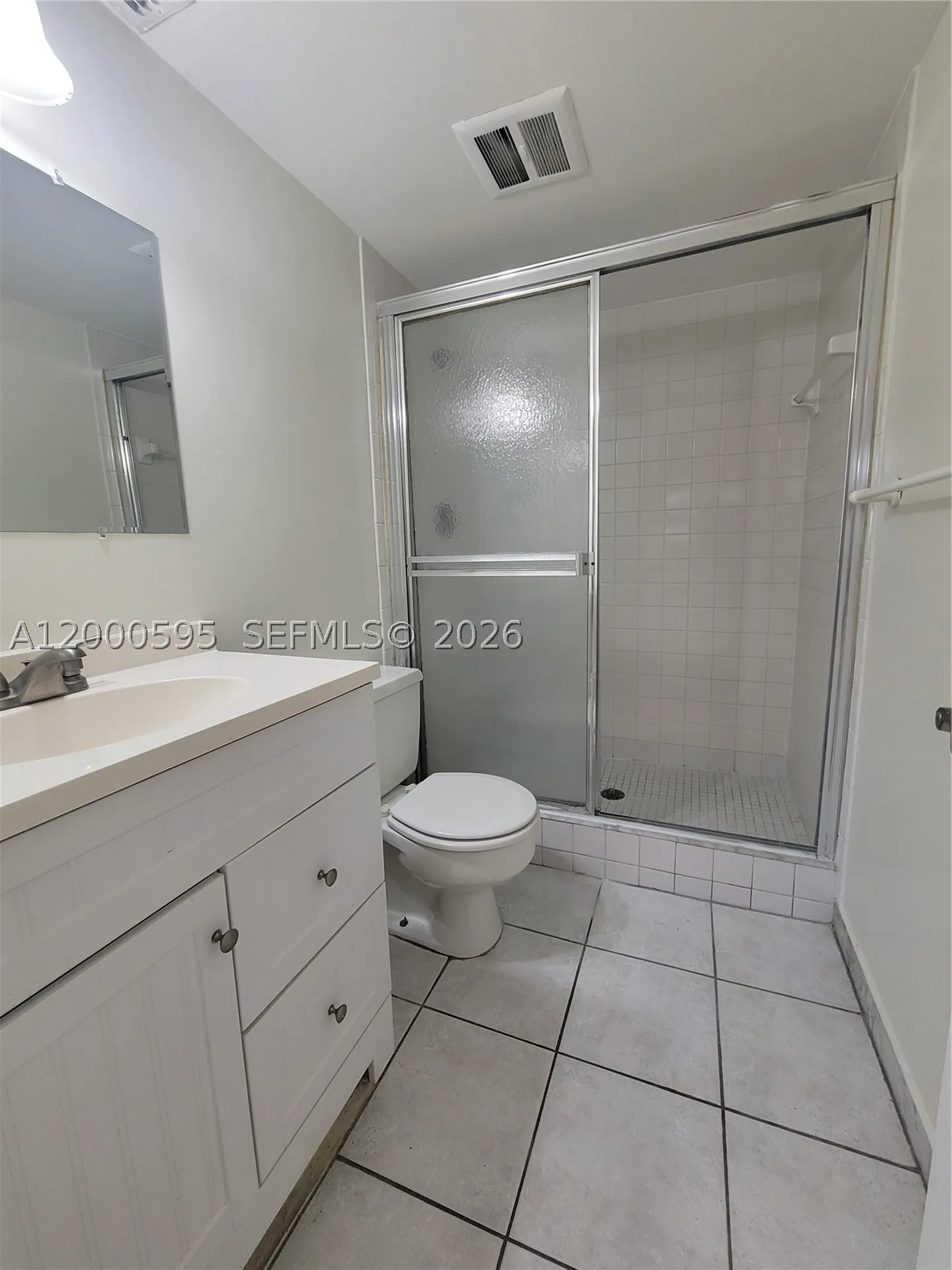 1340 NE 28th Avenue Pompano Beach FL 33062