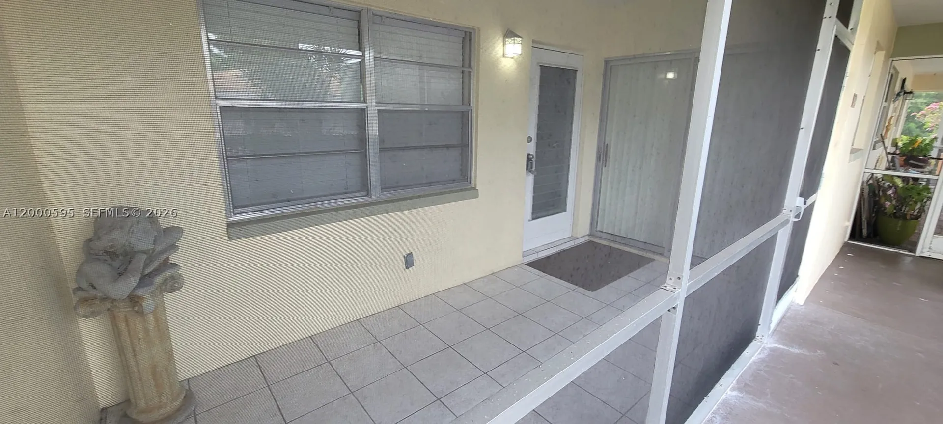 1340 NE 28th Avenue Pompano Beach FL 33062