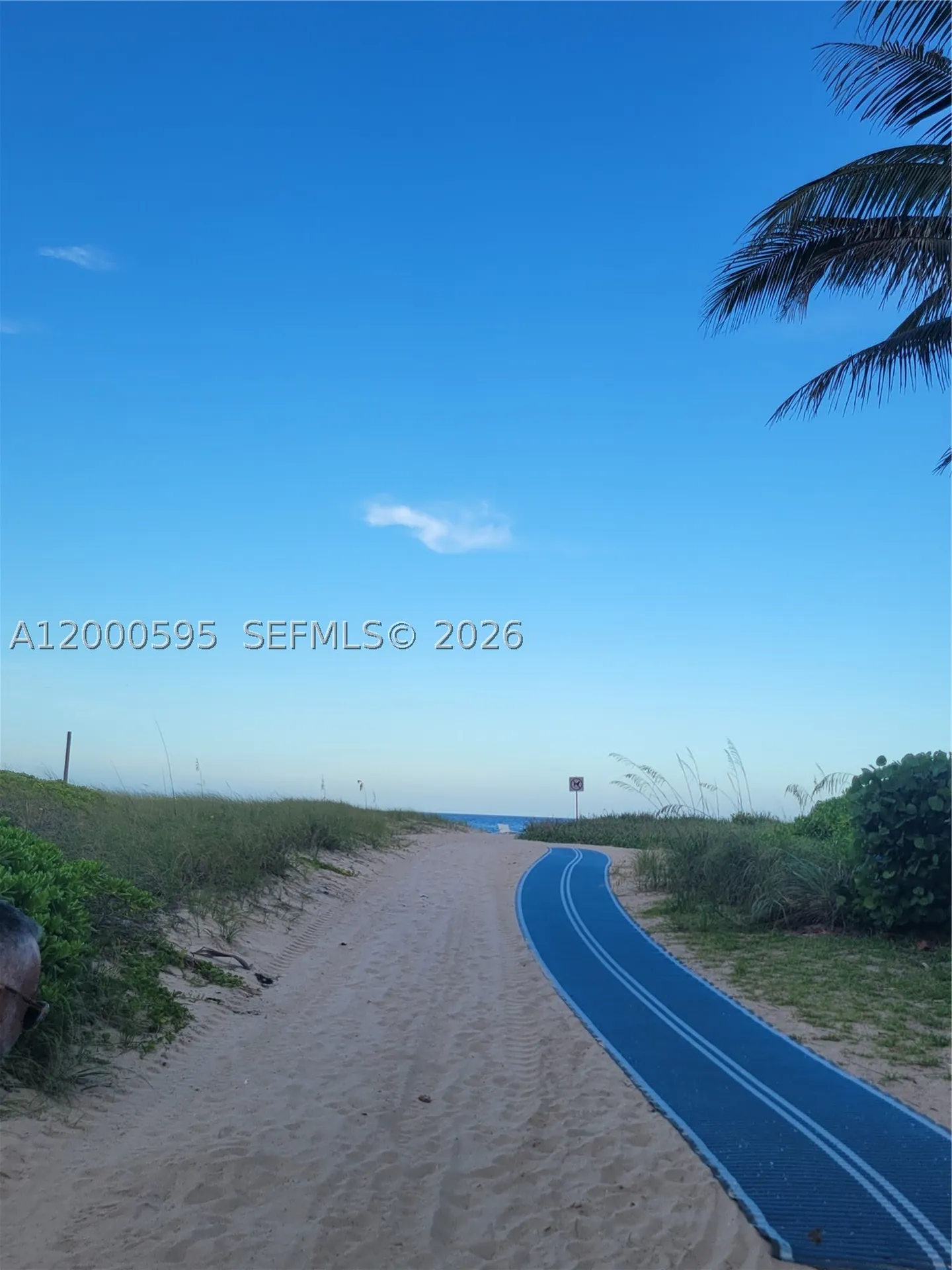 1340 NE 28th Avenue Pompano Beach FL 33062