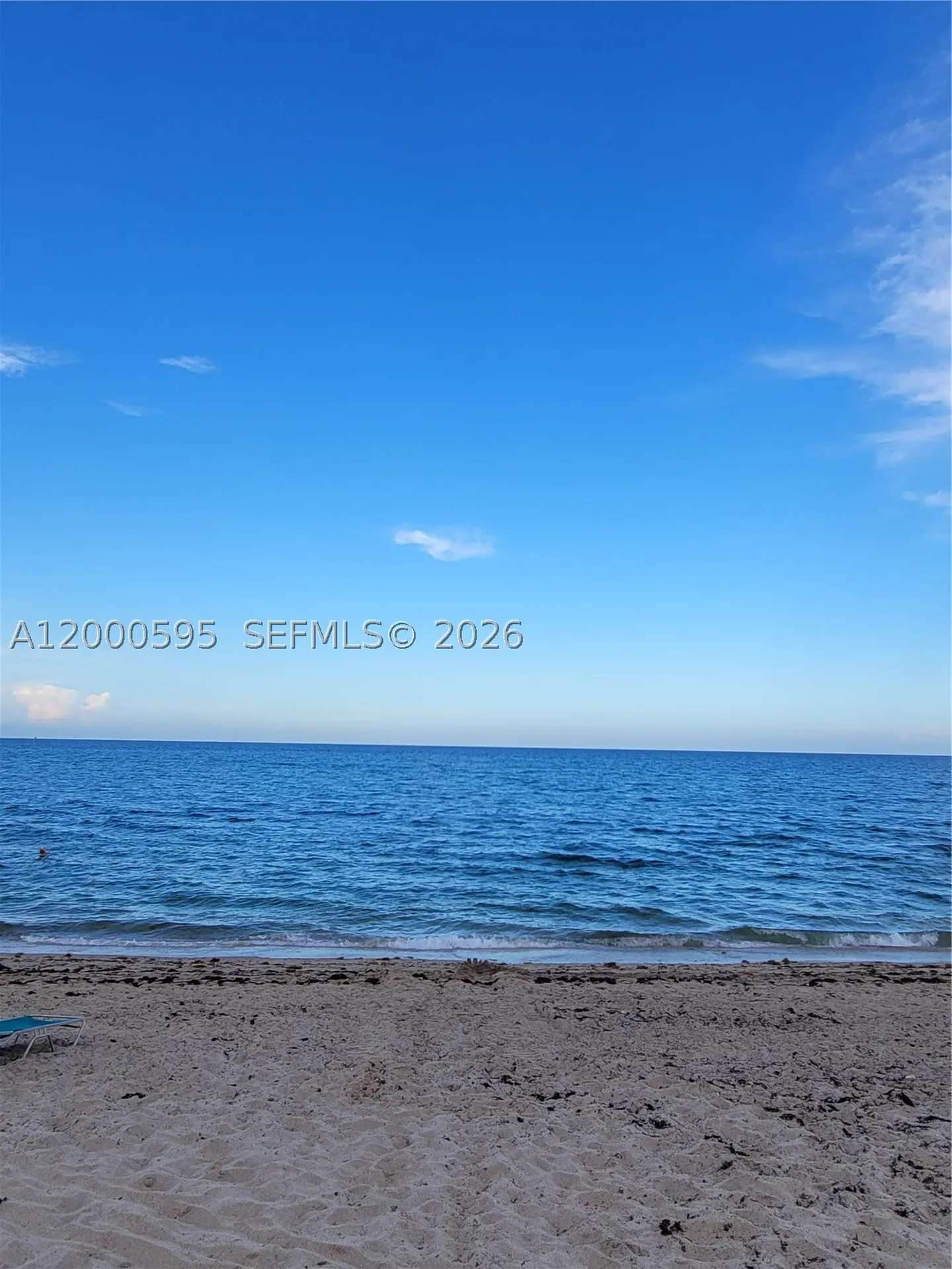 1340 NE 28th Avenue Pompano Beach FL 33062