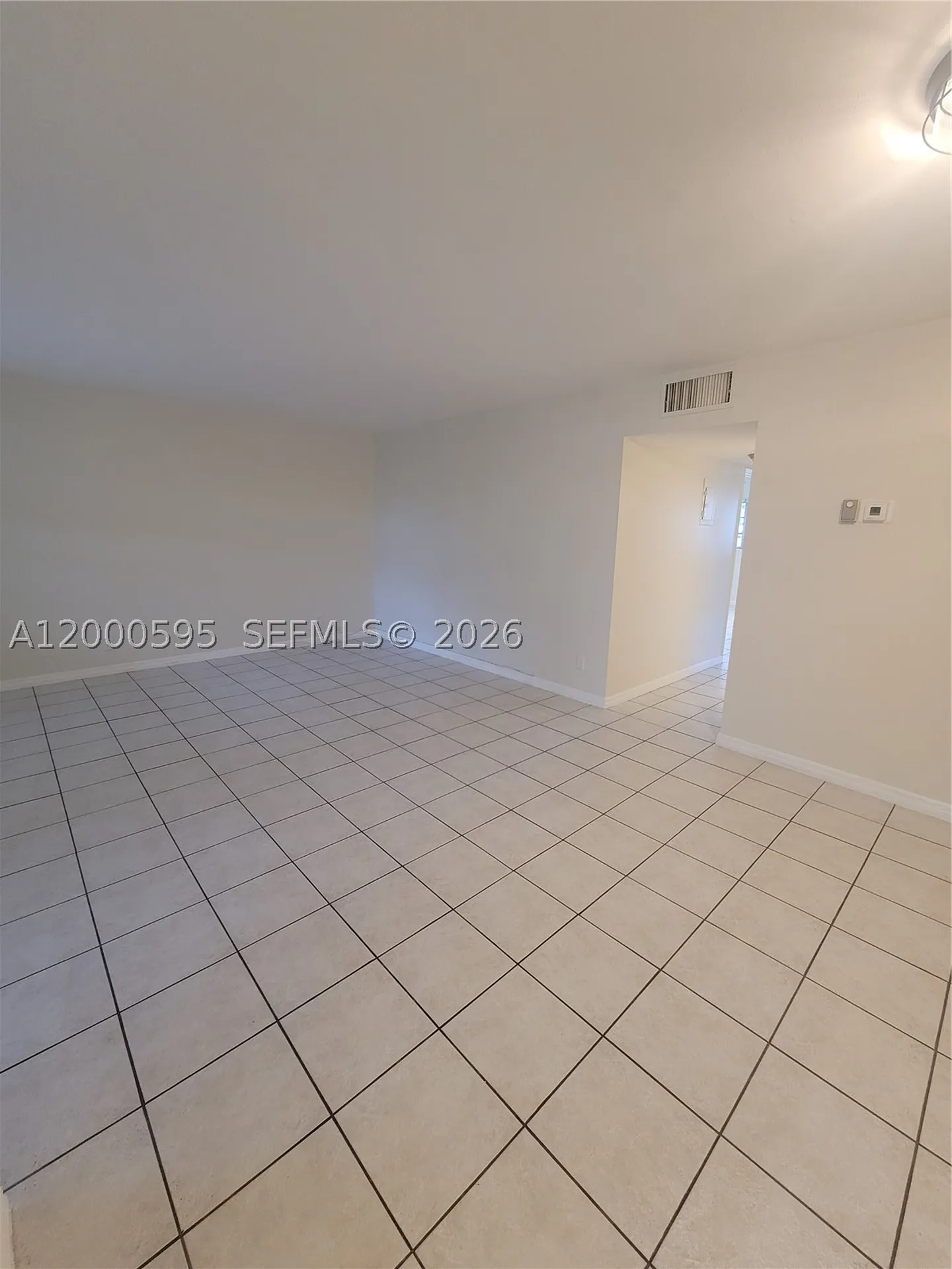 1340 NE 28th Avenue Pompano Beach FL 33062