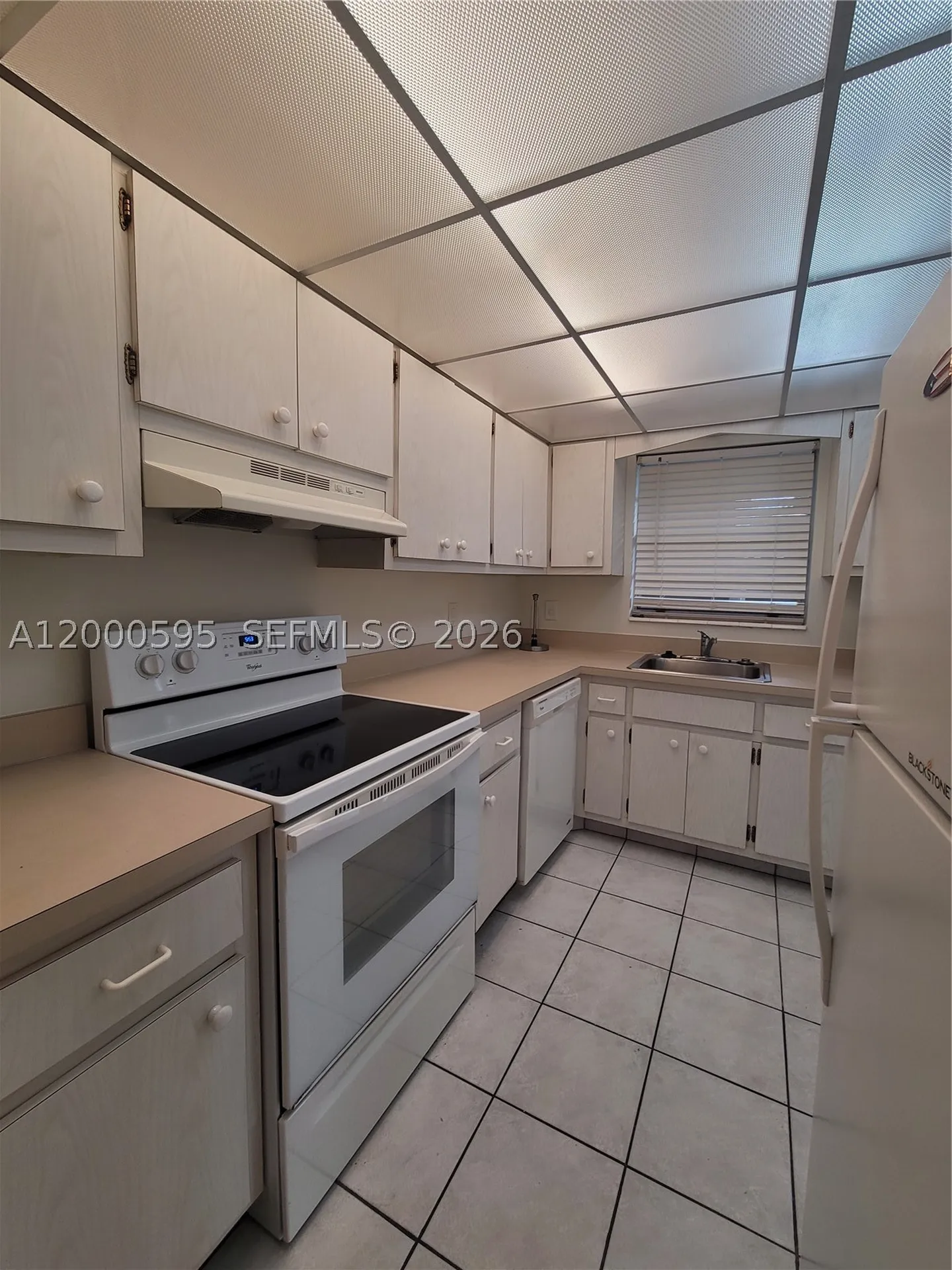 1340 NE 28th Avenue Pompano Beach FL 33062