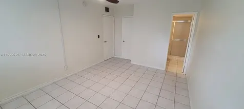 1340 NE 28th Avenue Pompano Beach FL 33062