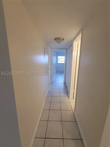 1340 NE 28th Avenue Pompano Beach FL 33062
