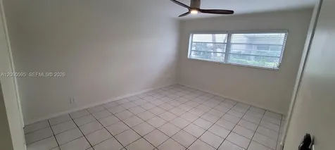 1340 NE 28th Avenue Pompano Beach FL 33062