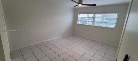 1340 NE 28th Avenue Pompano Beach FL 33062