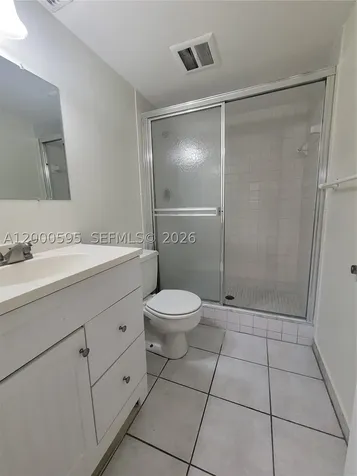 1340 NE 28th Avenue Pompano Beach FL 33062