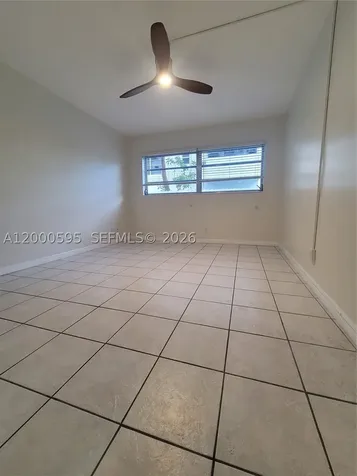 1340 NE 28th Avenue Pompano Beach FL 33062