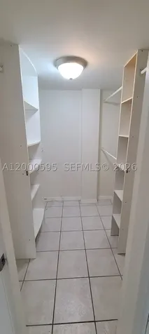 1340 NE 28th Avenue Pompano Beach FL 33062