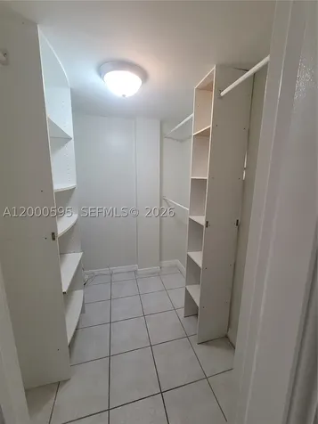 1340 NE 28th Avenue Pompano Beach FL 33062
