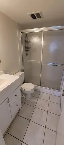 1340 NE 28th Avenue Pompano Beach FL 33062