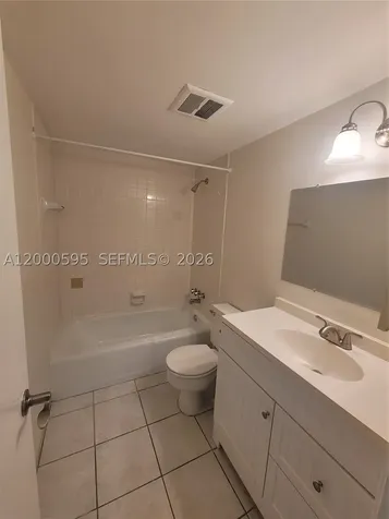 1340 NE 28th Avenue Pompano Beach FL 33062