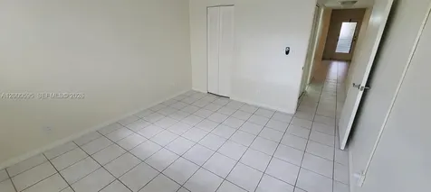 1340 NE 28th Avenue Pompano Beach FL 33062