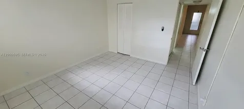 1340 NE 28th Avenue Pompano Beach FL 33062