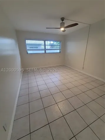1340 NE 28th Avenue Pompano Beach FL 33062