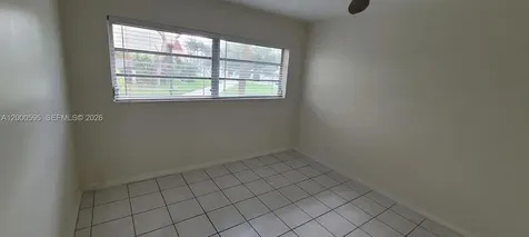 1340 NE 28th Avenue Pompano Beach FL 33062