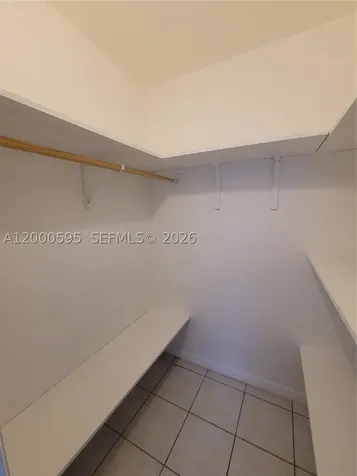 1340 NE 28th Avenue Pompano Beach FL 33062