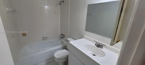 1340 NE 28th Avenue Pompano Beach FL 33062