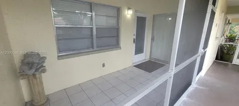 1340 NE 28th Avenue Pompano Beach FL 33062