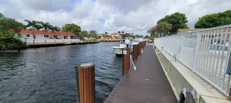 1340 NE 28th Avenue Pompano Beach FL 33062
