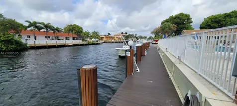 1340 NE 28th Avenue Pompano Beach FL 33062