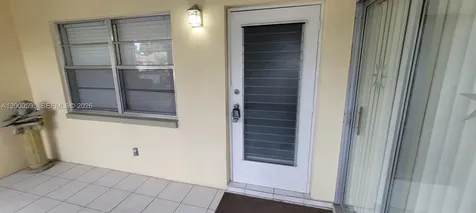 1340 NE 28th Avenue Pompano Beach FL 33062