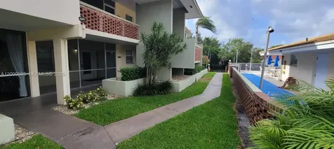 1340 NE 28th Avenue Pompano Beach FL 33062