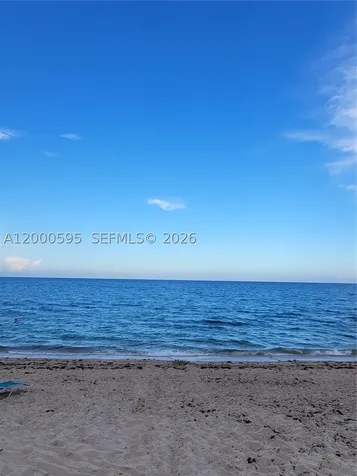 1340 NE 28th Avenue Pompano Beach FL 33062