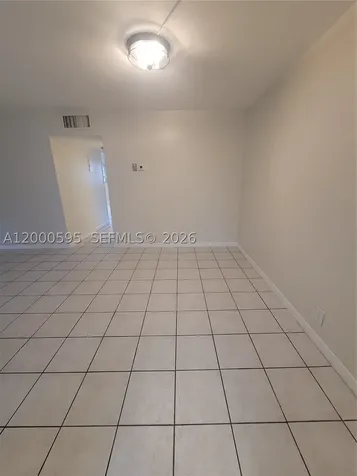 1340 NE 28th Avenue Pompano Beach FL 33062