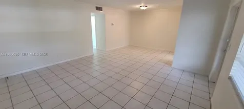 1340 NE 28th Avenue Pompano Beach FL 33062