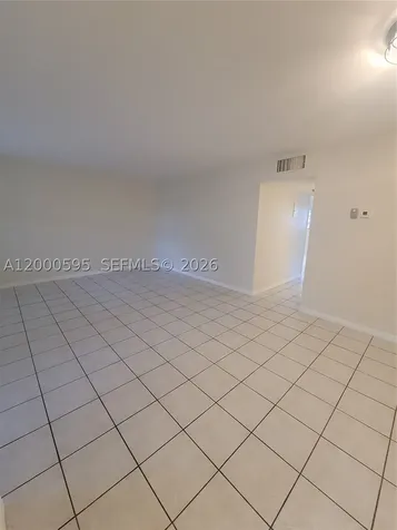 1340 NE 28th Avenue Pompano Beach FL 33062