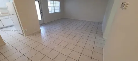 1340 NE 28th Avenue Pompano Beach FL 33062