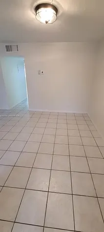 1340 NE 28th Avenue Pompano Beach FL 33062