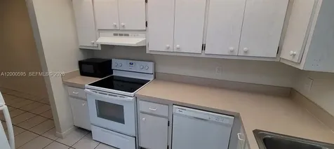 1340 NE 28th Avenue Pompano Beach FL 33062