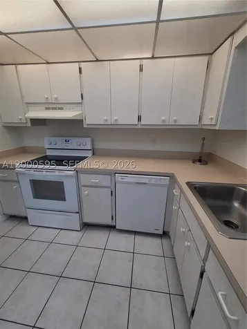 1340 NE 28th Avenue Pompano Beach FL 33062