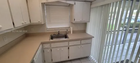 1340 NE 28th Avenue Pompano Beach FL 33062