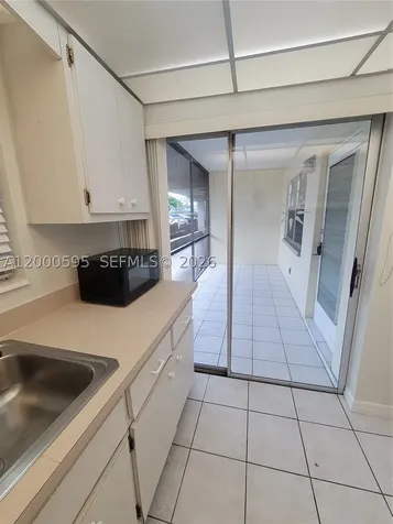 1340 NE 28th Avenue Pompano Beach FL 33062