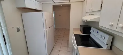 1340 NE 28th Avenue Pompano Beach FL 33062