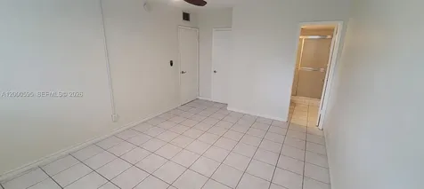 1340 NE 28th Avenue Pompano Beach FL 33062
