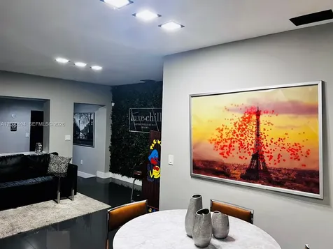 2990 NW 50th Street Miami FL 33142
