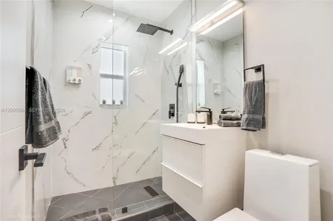 2990 NW 50th Street Miami FL 33142
