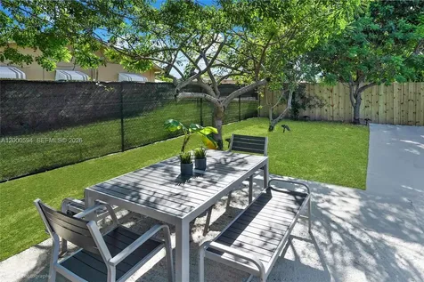 2990 NW 50th Street Miami FL 33142