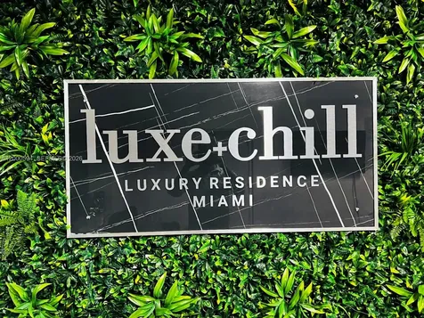 2990 NW 50th Street Miami FL 33142