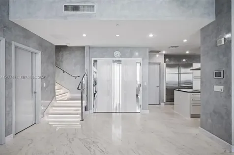 17121 Collins Avenue Sunny Isles Beach FL 33160